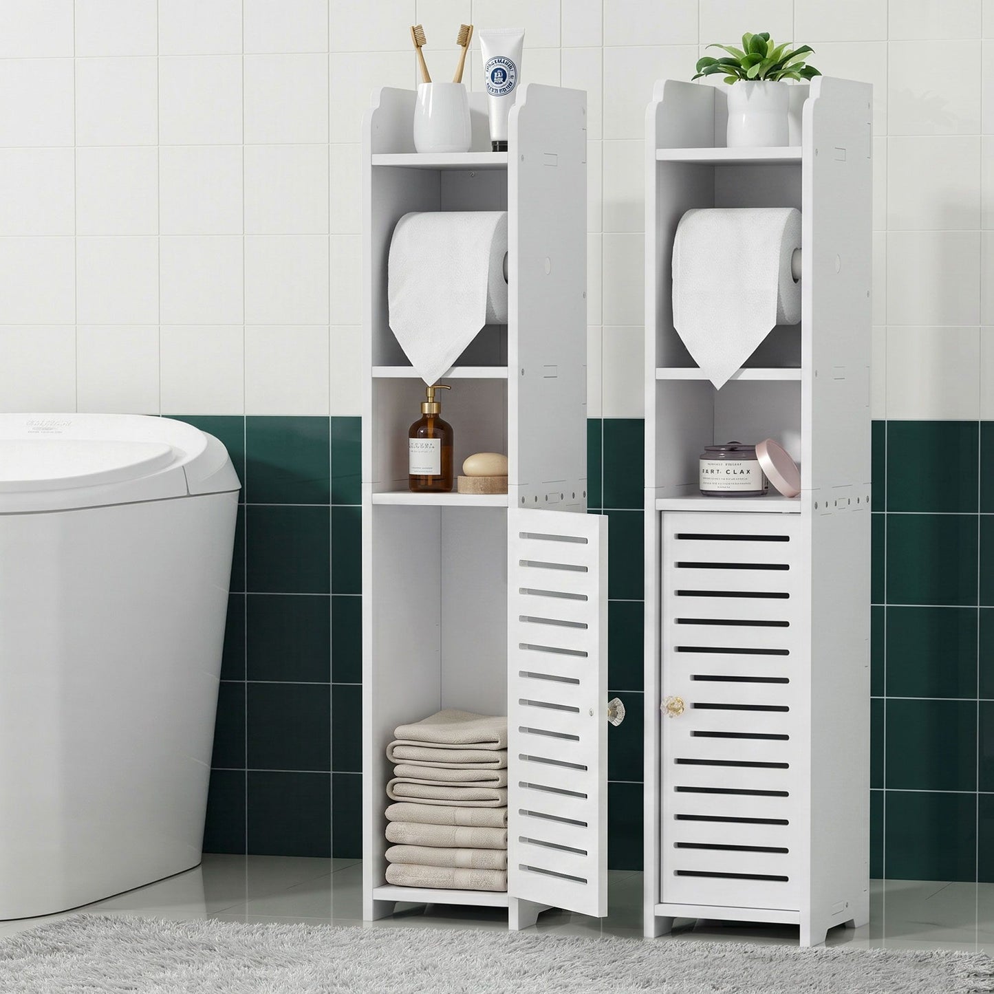 DIY-BATH-LVD01-WHX2-07.jpg