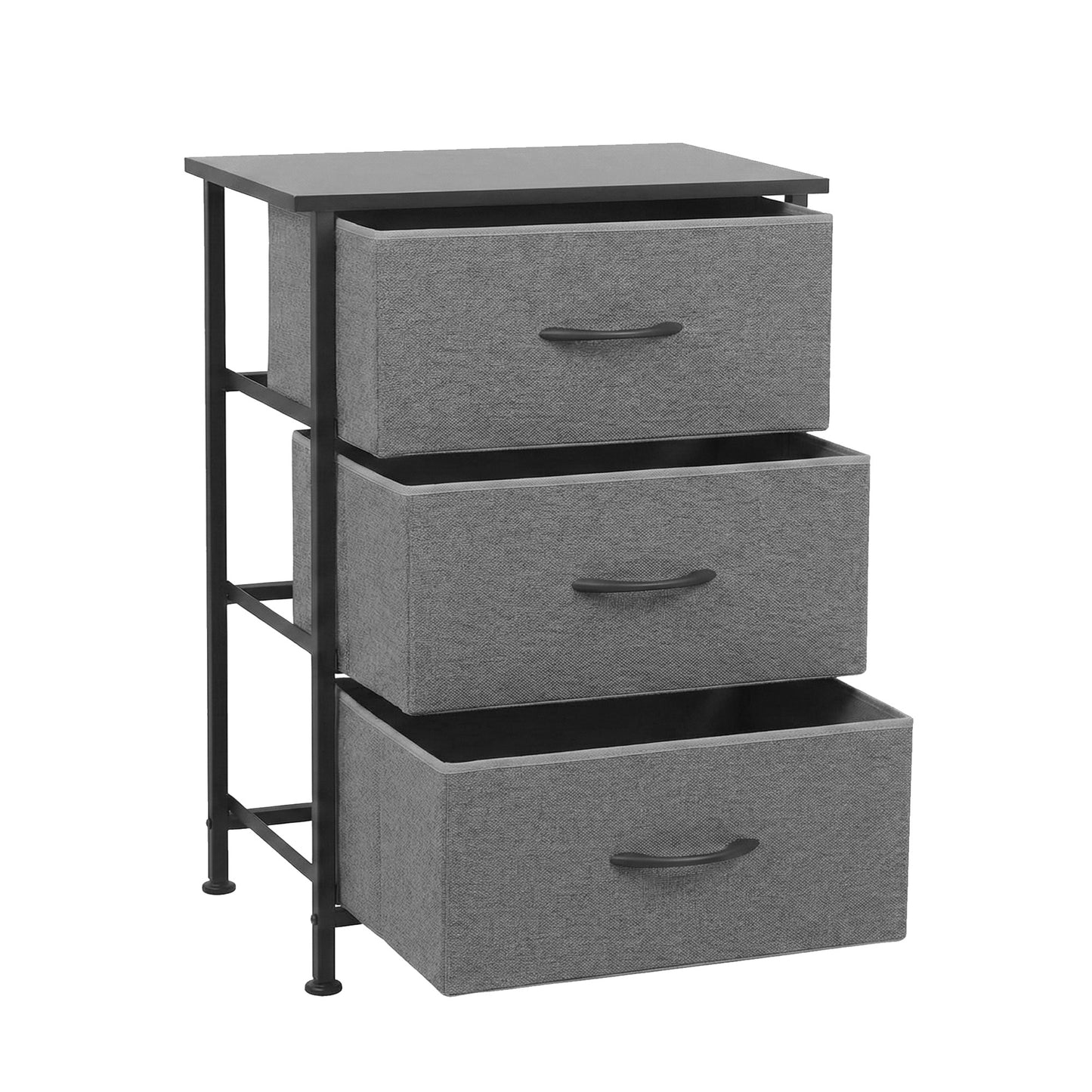 DIY-CDR-3D-GY-202512111850-07.jpg