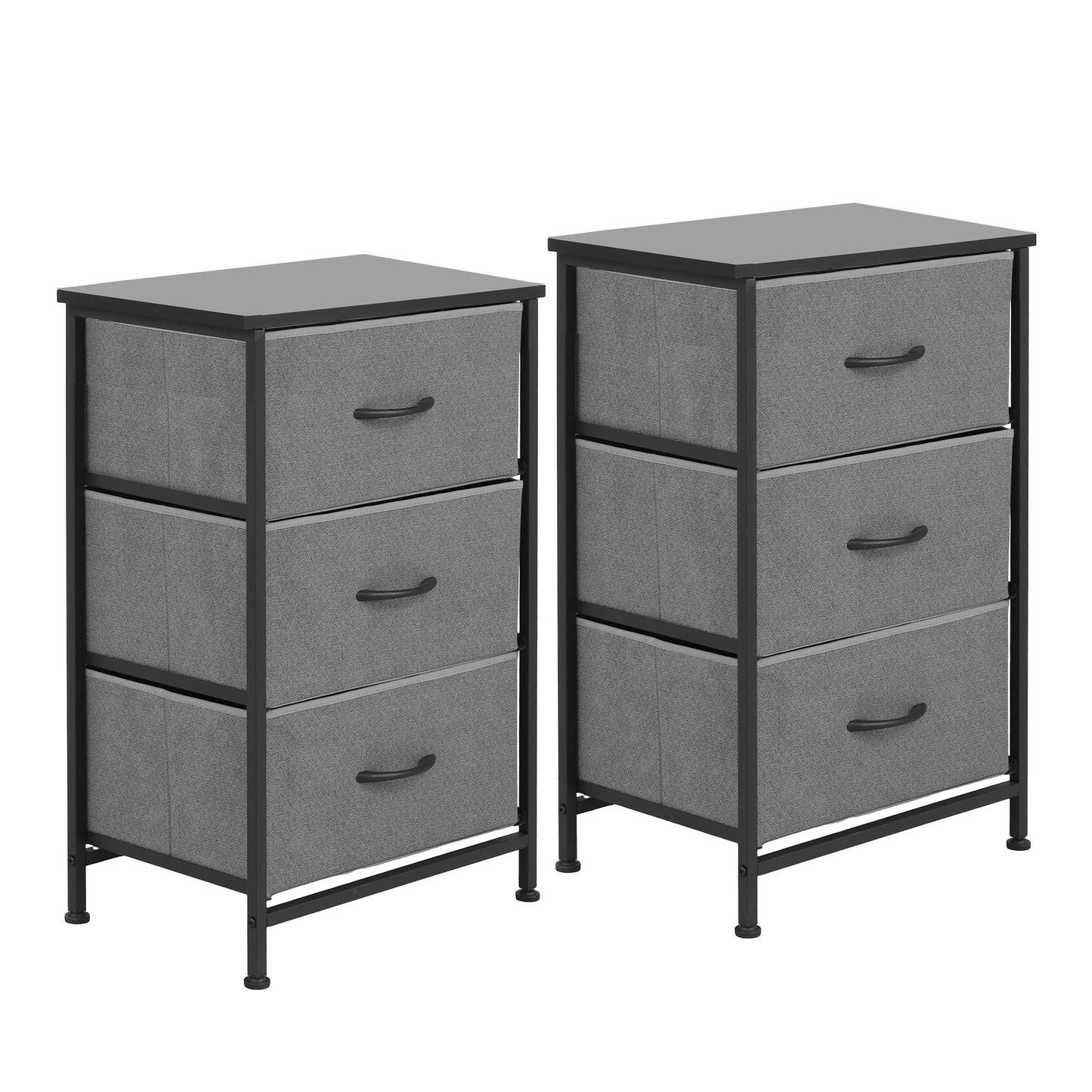 DIY-CDR-3D-GYX2-202604071120-07.jpg
