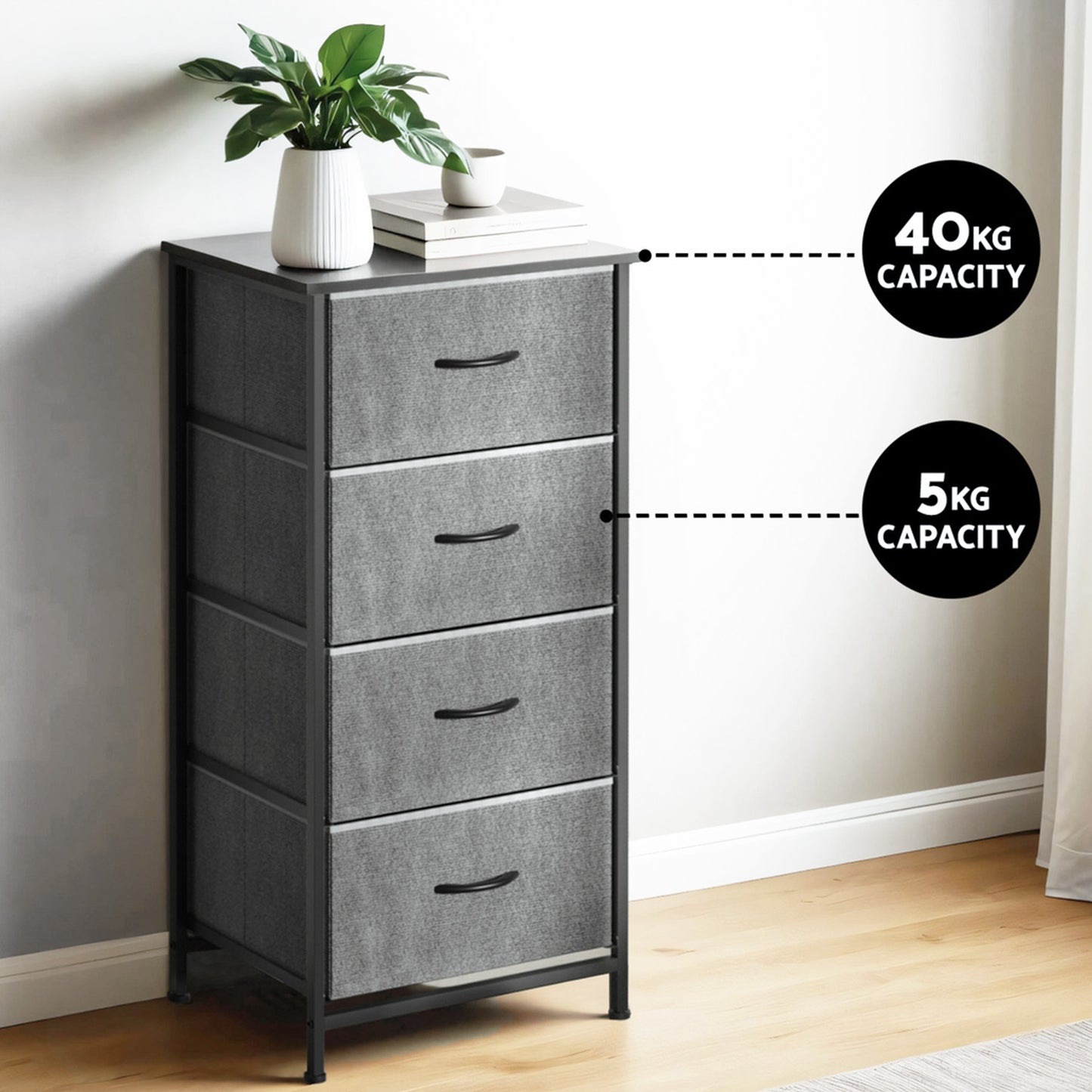 DIY-CDR-4D-GYX2-202509181810-04.jpg