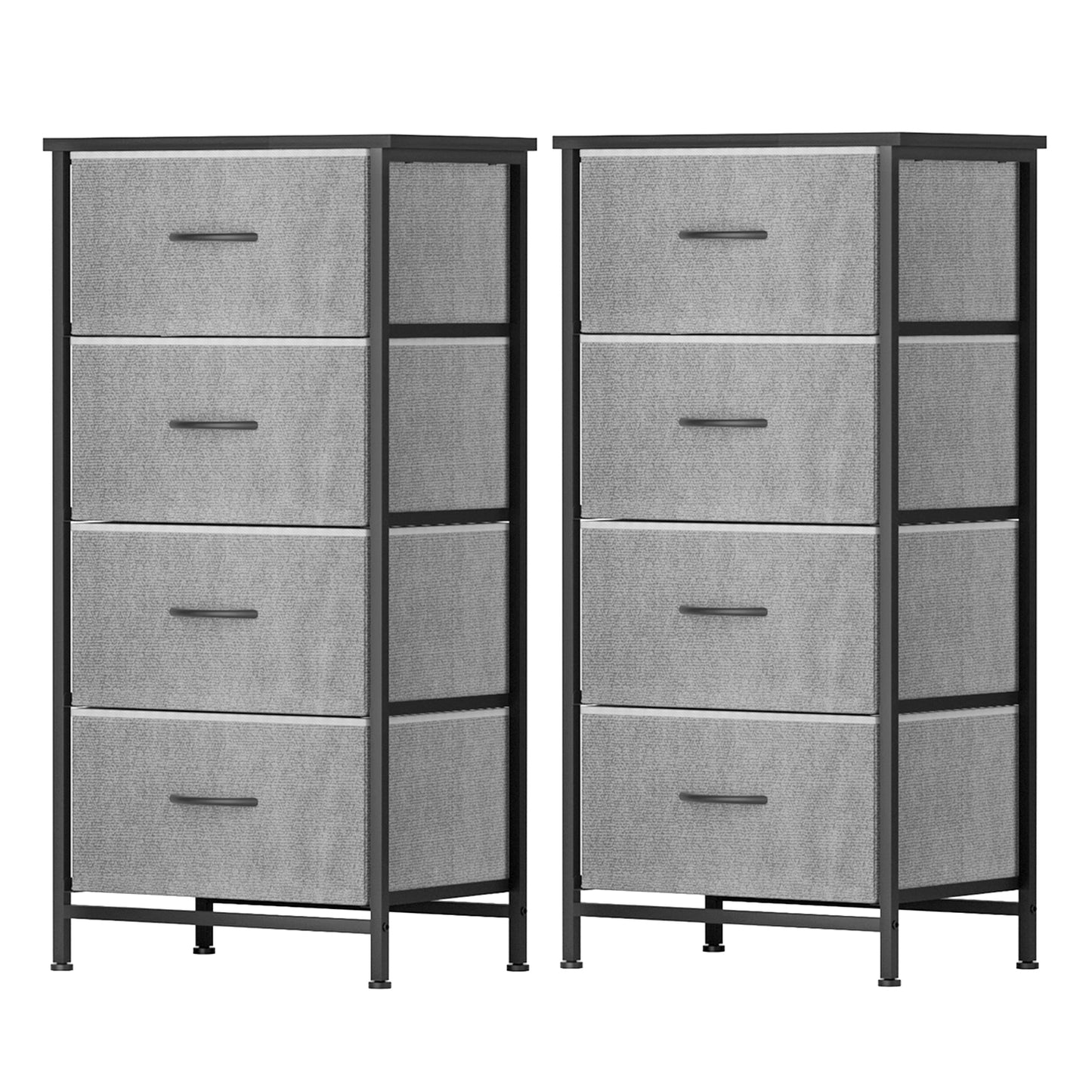 DIY-CDR-4D-GYX2-202509181810-05.jpg