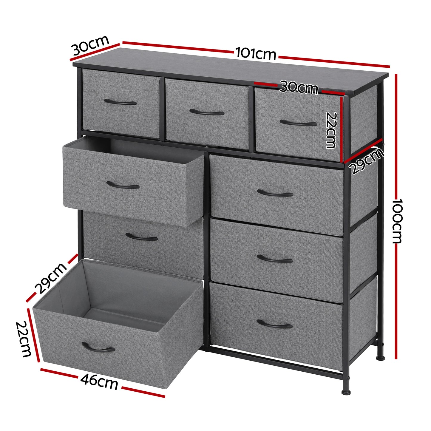 DIY-CDR-9D-DA-GY-202601141406-02.jpg
