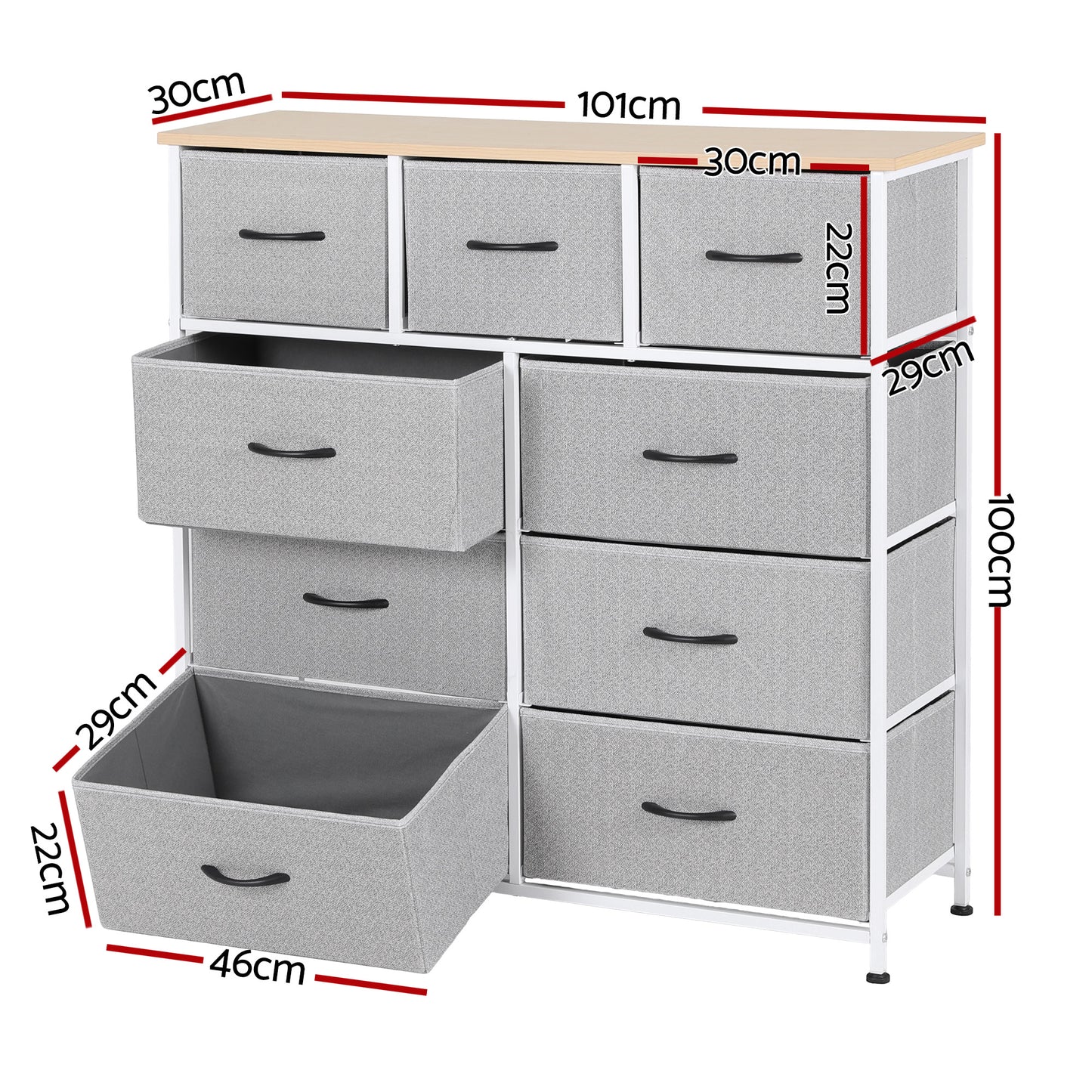 DIY-CDR-9D-LI-GY-202601141406-02.jpg