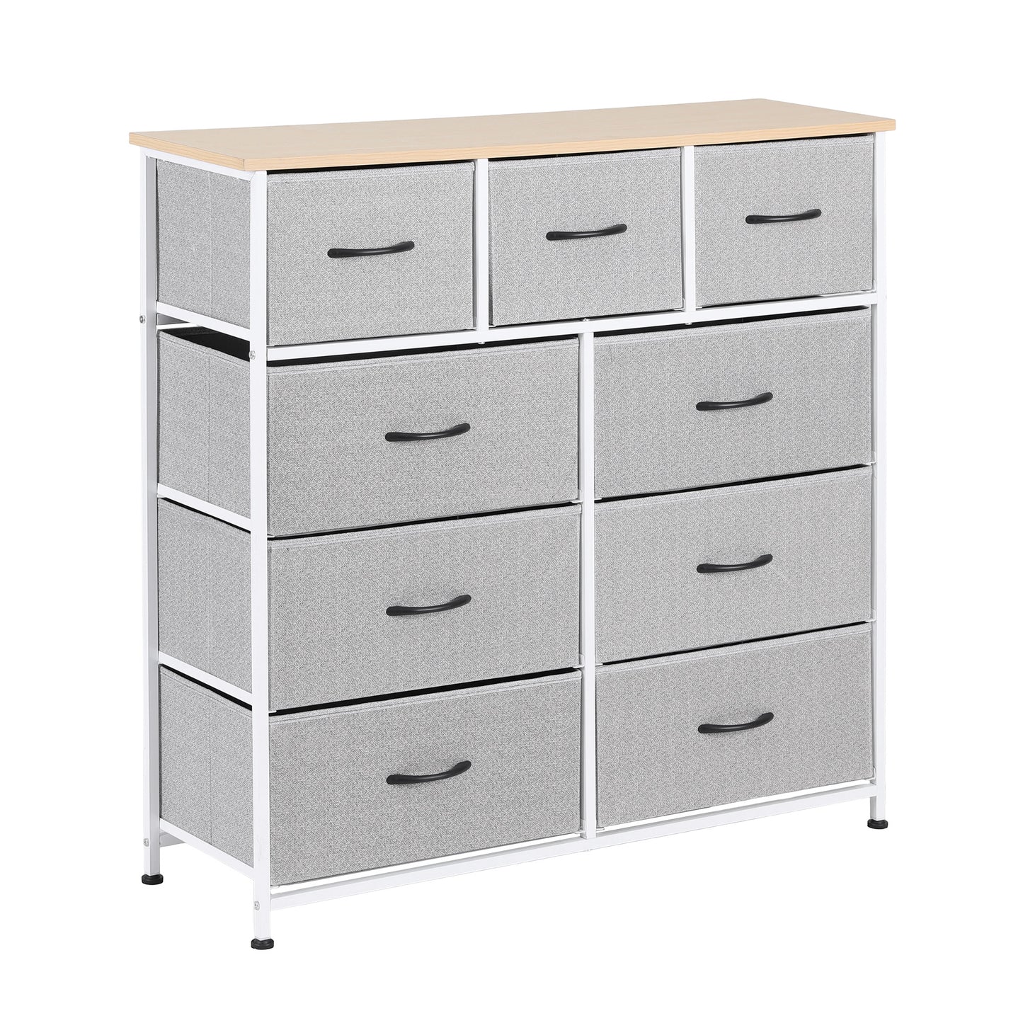 DIY-CDR-9D-LI-GY-202601141406-07.jpg