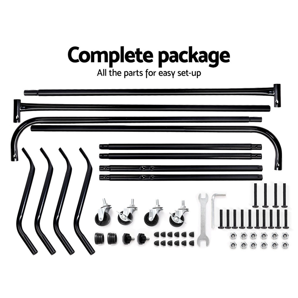 DIY-CR-605-BK-202502281342-04.jpg