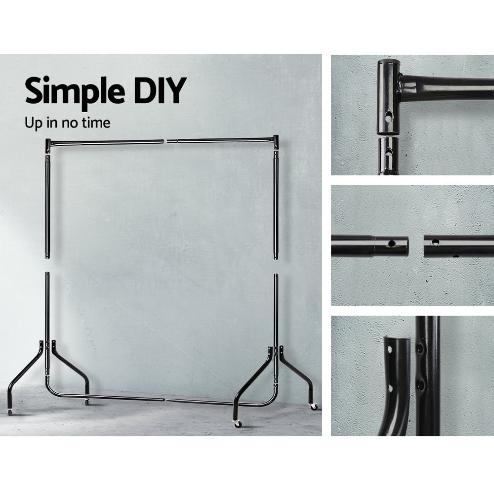 DIY-CR-605-BK-202502281342-06.jpg