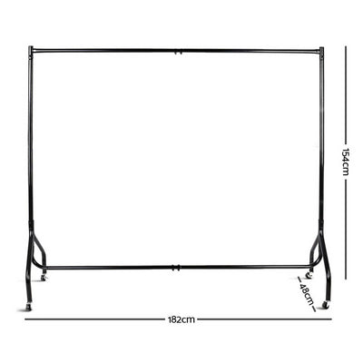 DIY-CR-605-BKX2-202502281342-01.jpg