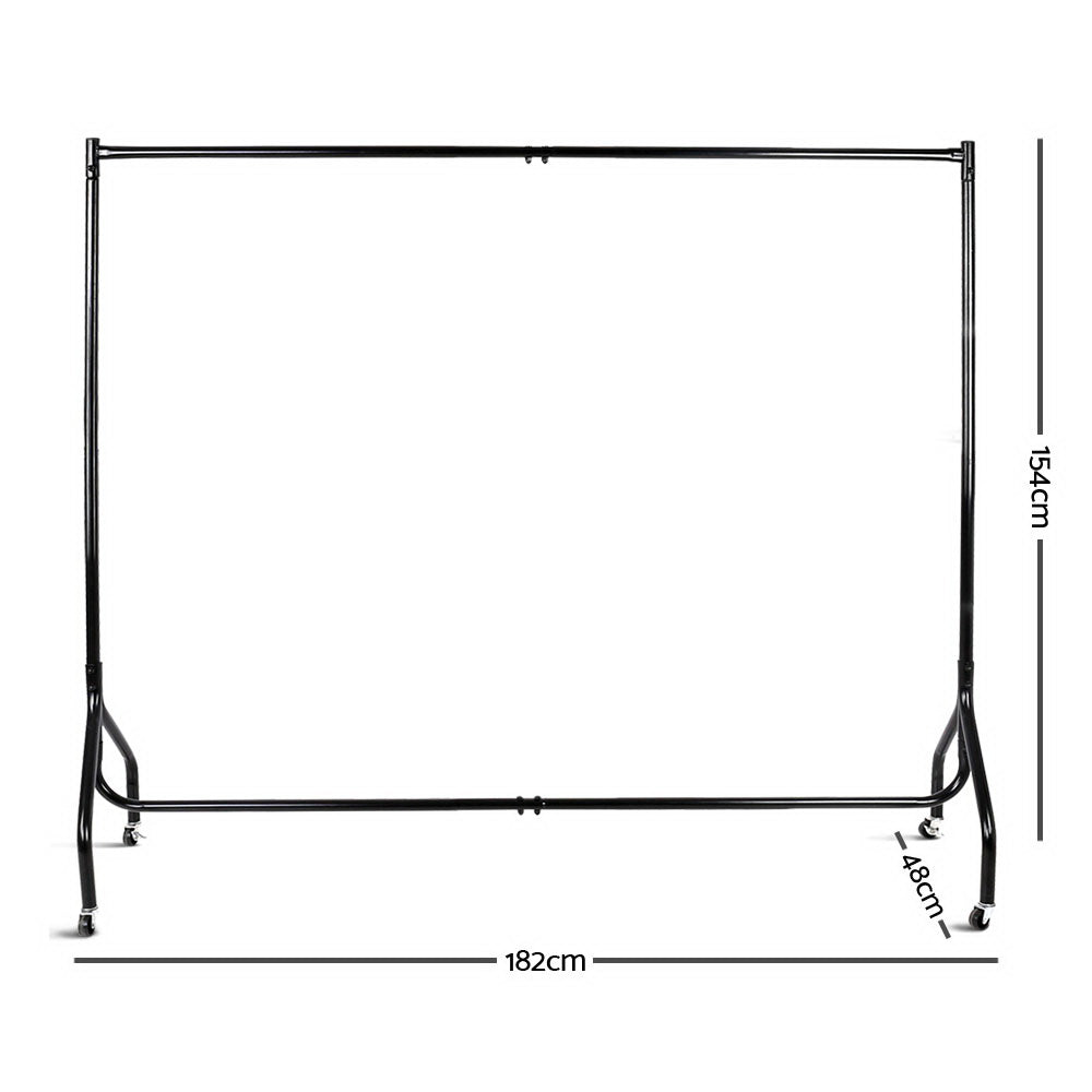 DIY-CR-605-BKX2-202502281342-01.jpg