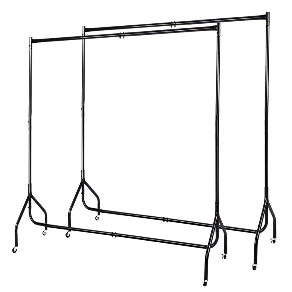 DIY-CR-605-BKX2-202502281342-07.jpg