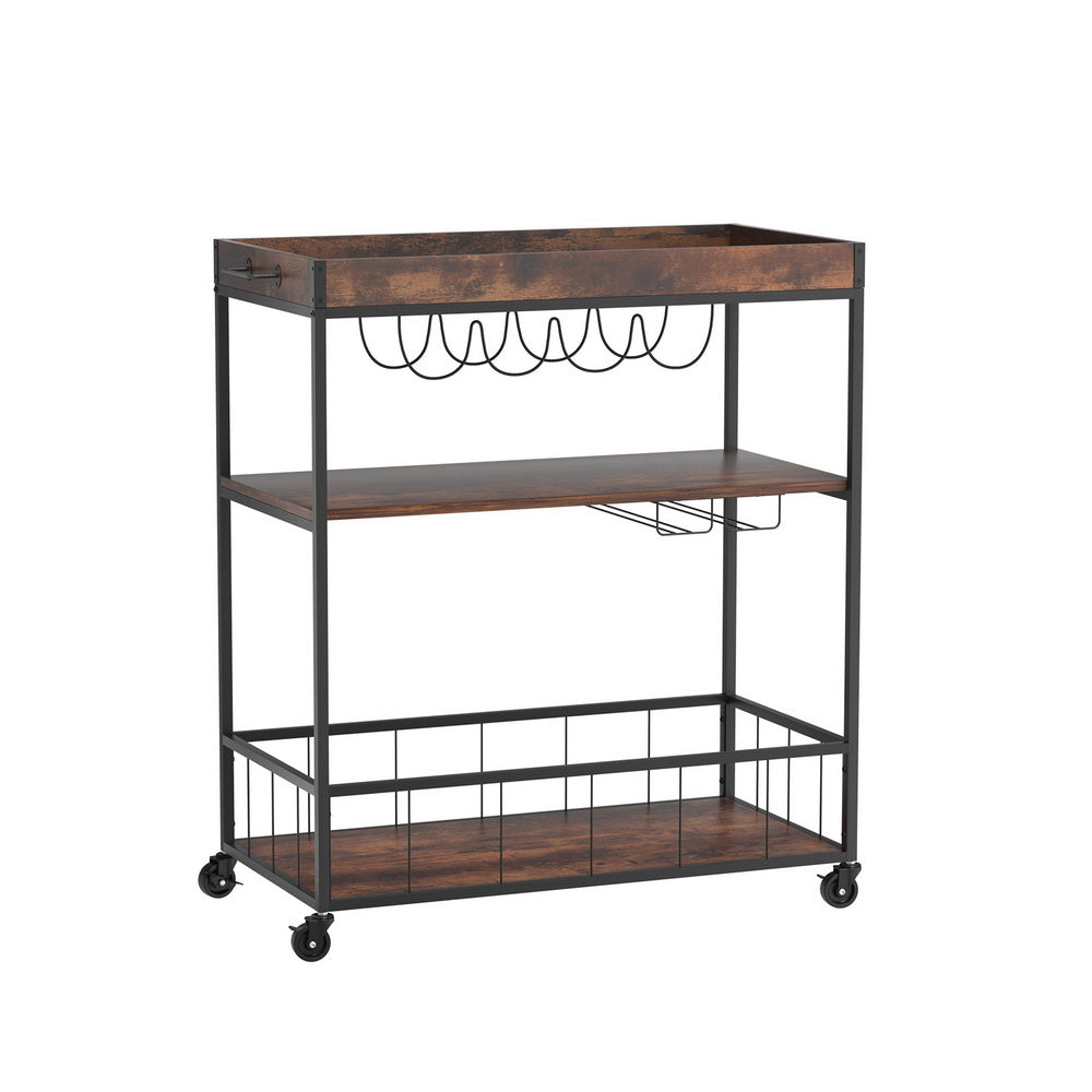 DIY-KI-02-WAL-186689-00.jpg