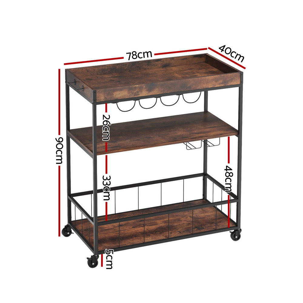 DIY-KI-02-WAL-186689-01.jpg