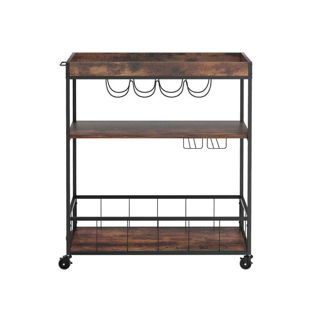 DIY-KI-02-WAL-186689-02.jpg