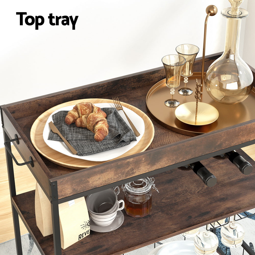 DIY-KI-02-WAL-186689-03.jpg