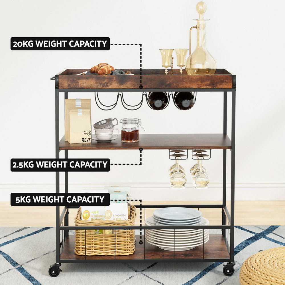 DIY-KI-02-WAL-186689-04.jpg