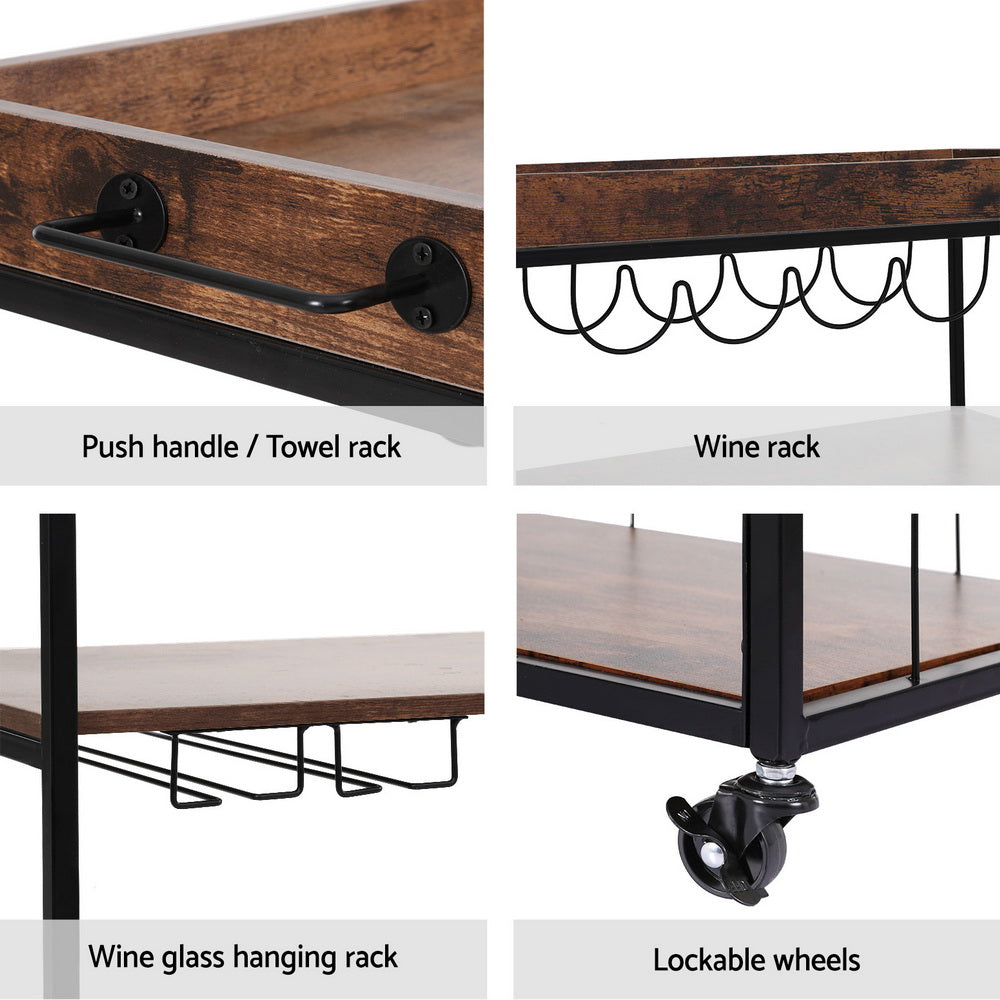 DIY-KI-02-WAL-186689-05.jpg