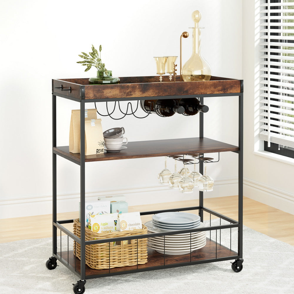 DIY-KI-02-WAL-186689-06.jpg