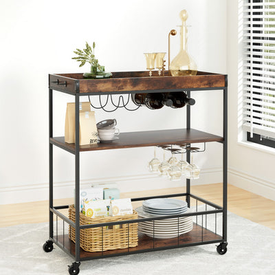DIY-KI-02-WAL-186689-06.jpg
