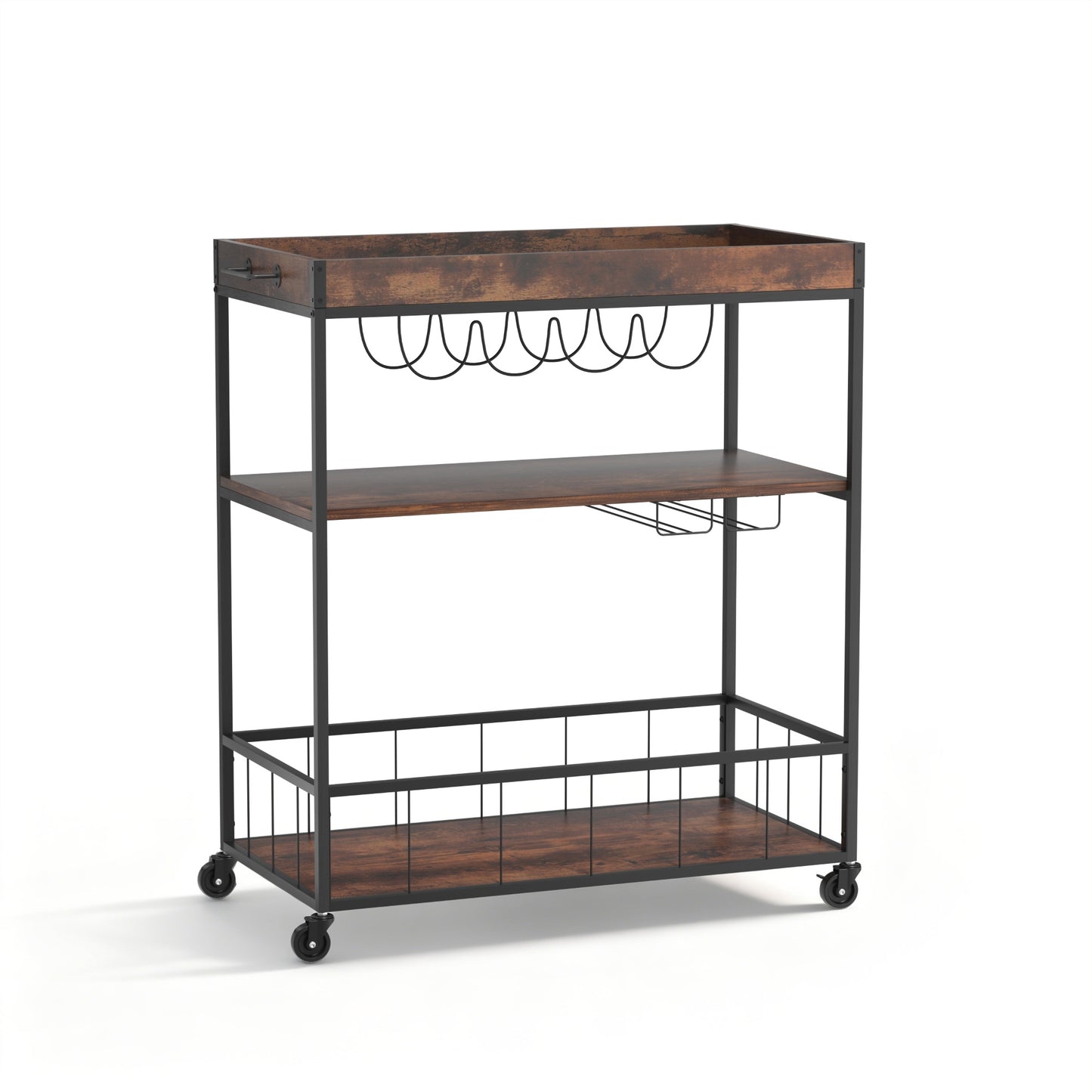 DIY-KI-02-WAL-202511271826-00.jpg