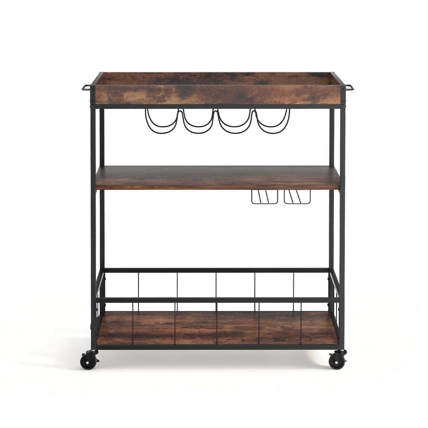 DIY-KI-02-WAL-202511271826-02.jpg