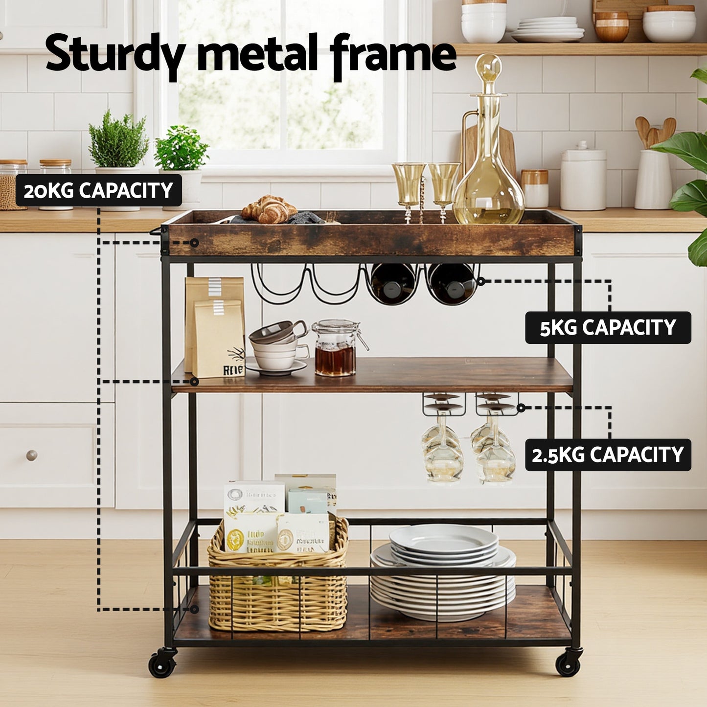 DIY-KI-02-WAL-202511271826-04.jpg