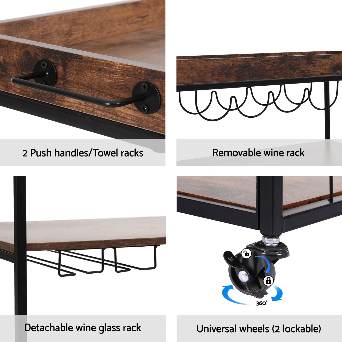 DIY-KI-02-WAL-202511271826-05.jpg