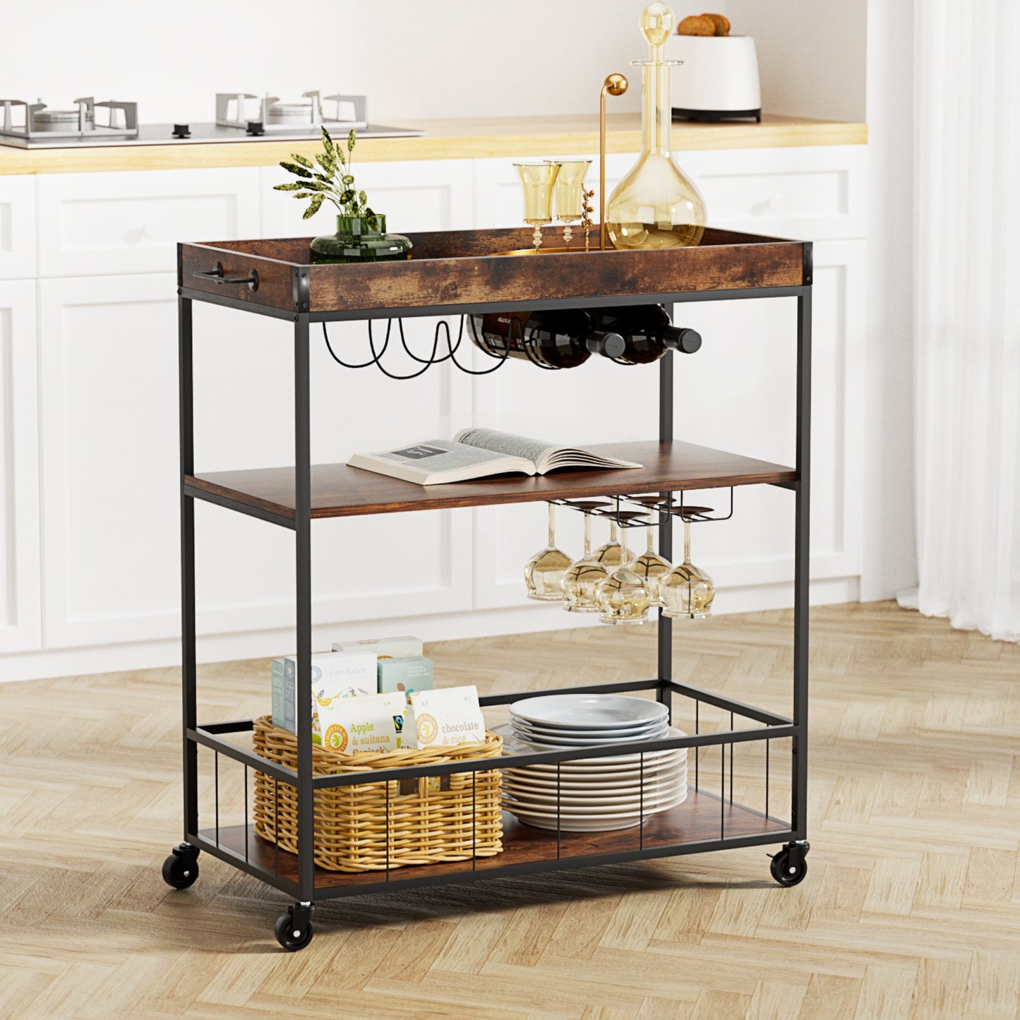 DIY-KI-02-WAL-202511271826-06.jpg