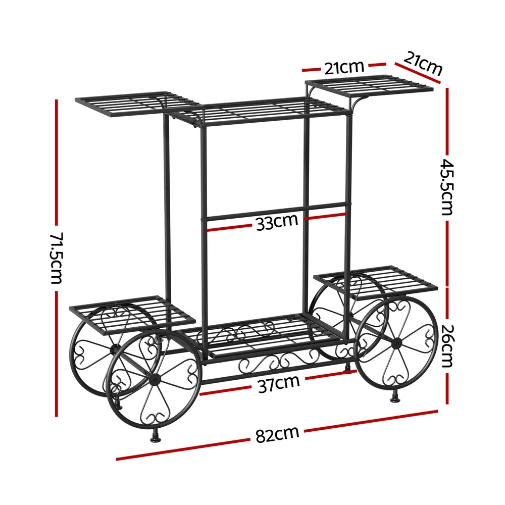 DIY-PS-WHEEL-6T-BK-183435-01.jpg