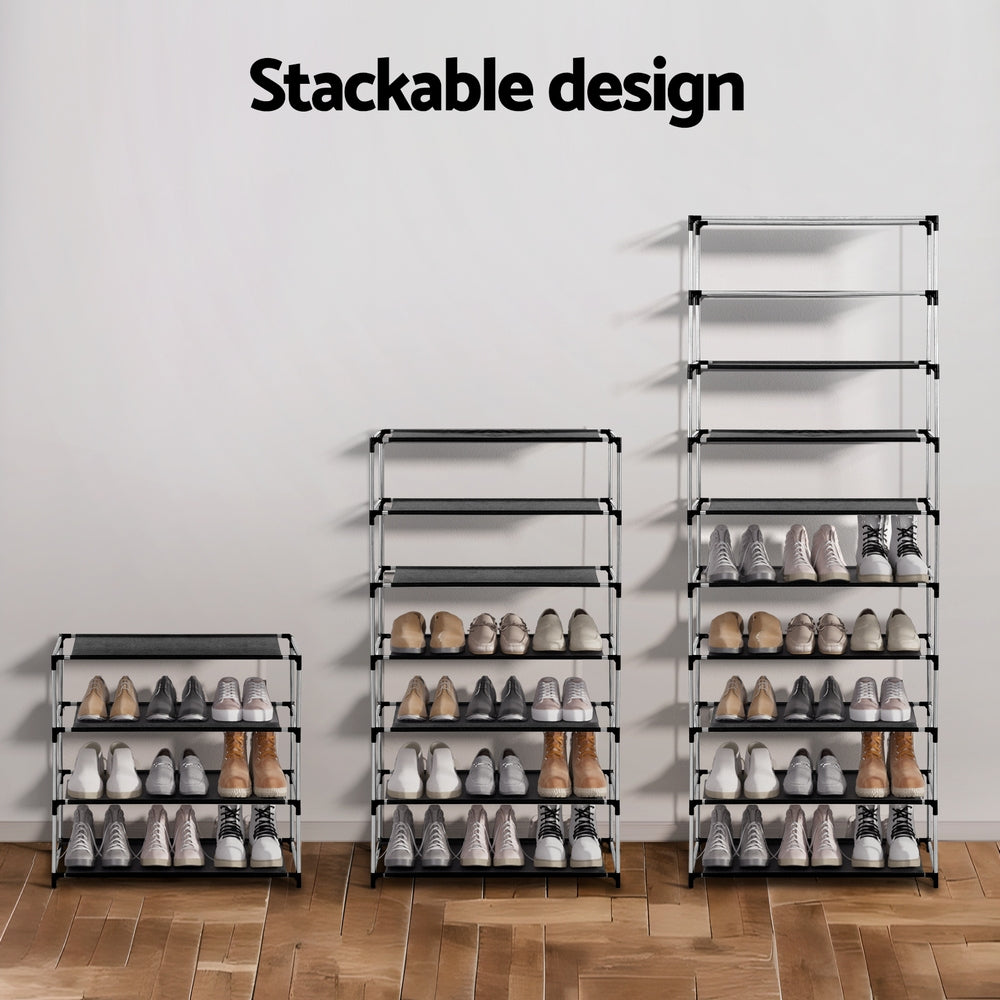 DIY-SHOE-10T-COV-BK-143773-03.jpg
