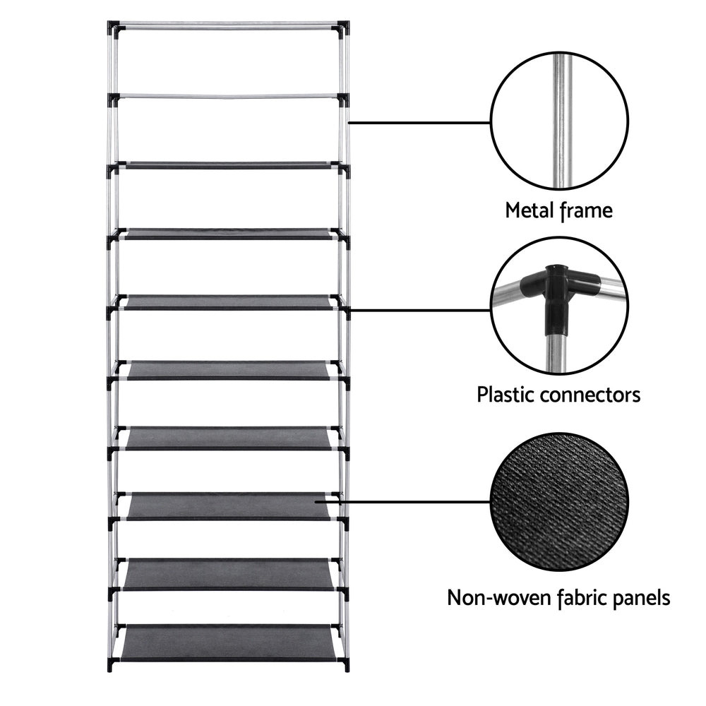 DIY-SHOE-10T-COV-BK-143773-04.jpg