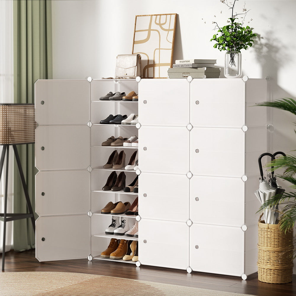DIY-SHOE-12-WH-69145-08.jpg