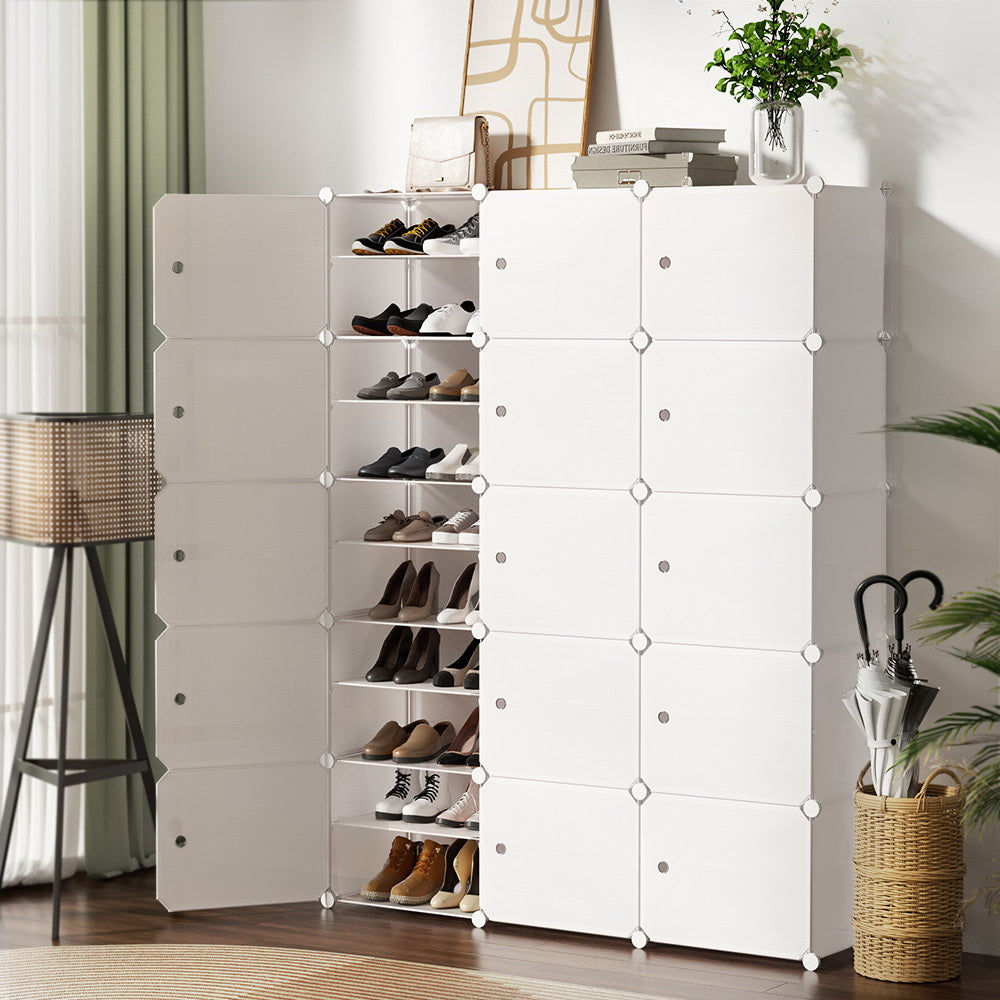 DIY-SHOE-15-WH-69146-08.jpg