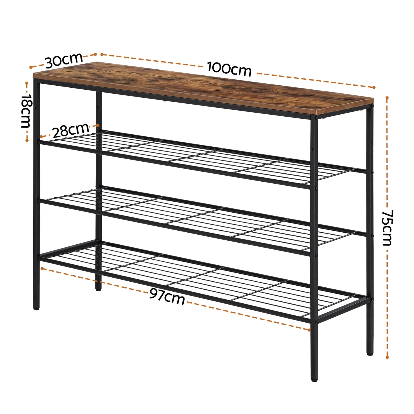 DIY-SHOE-4T-BK-202601081346-02.jpg