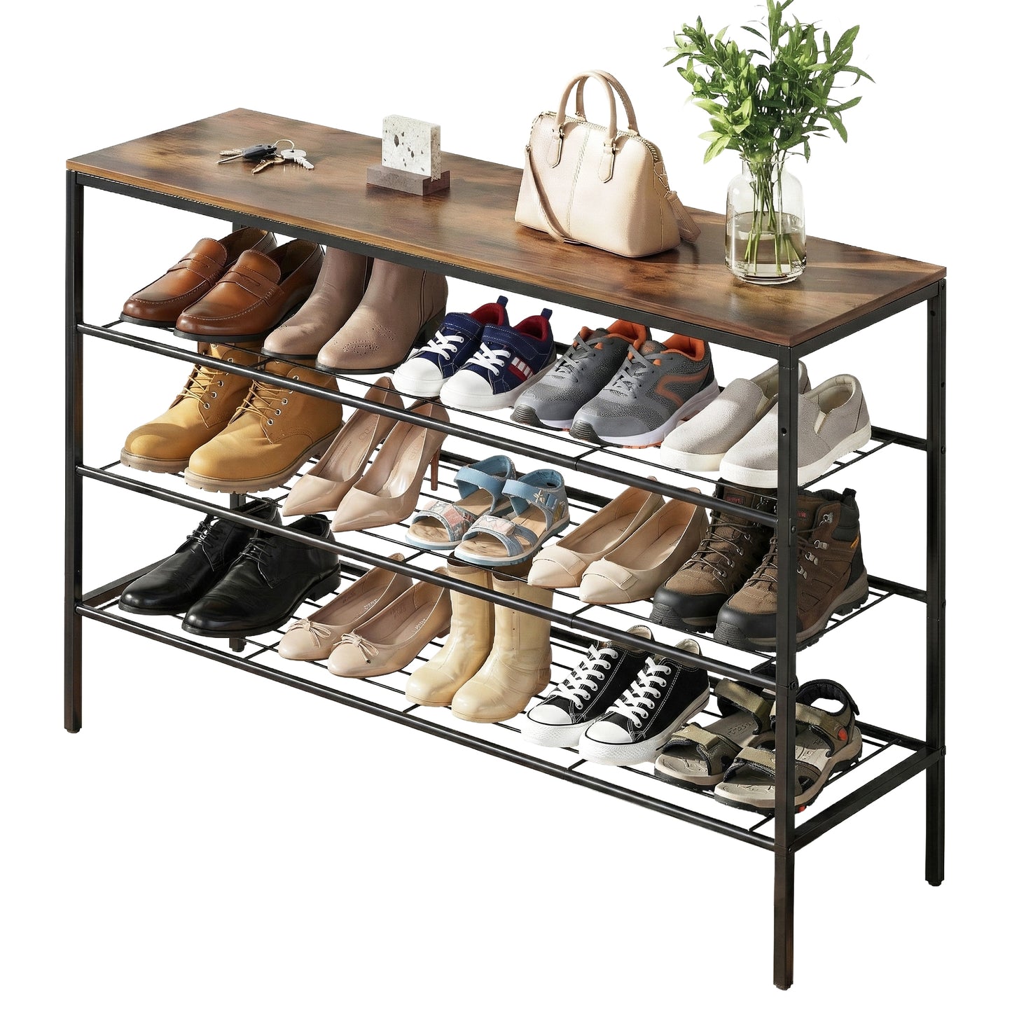 DIY-SHOE-4T-BK-202601081346-08.jpg