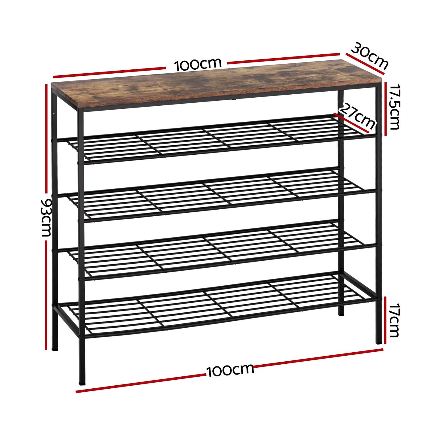 DIY-SHOE-5T-BK-02.jpg
