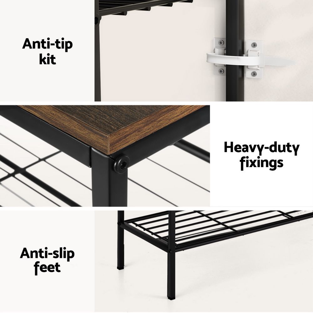 DIY-SHOE-5T-BK-04.jpg