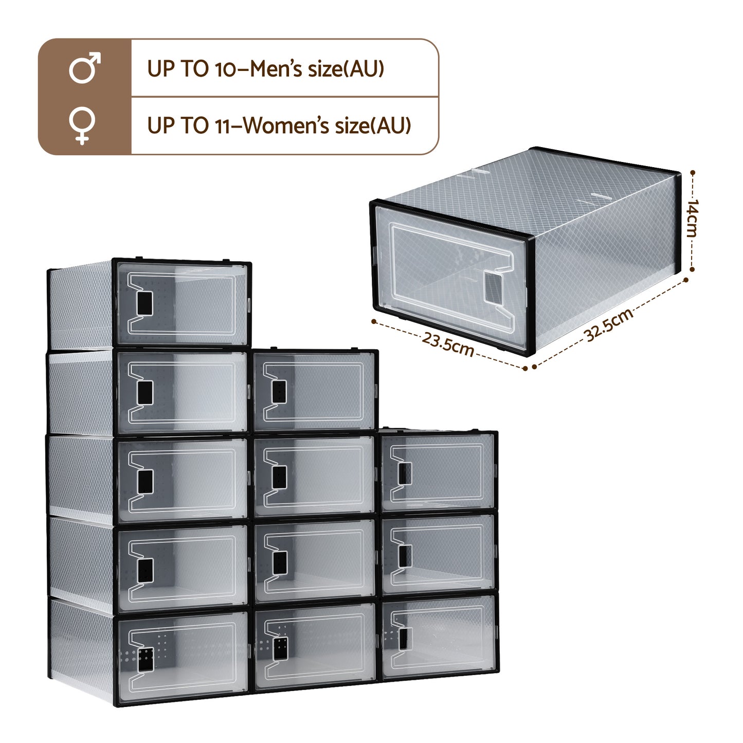 DIY-SHOE-BOX-12-BK-202603101936-02.jpg