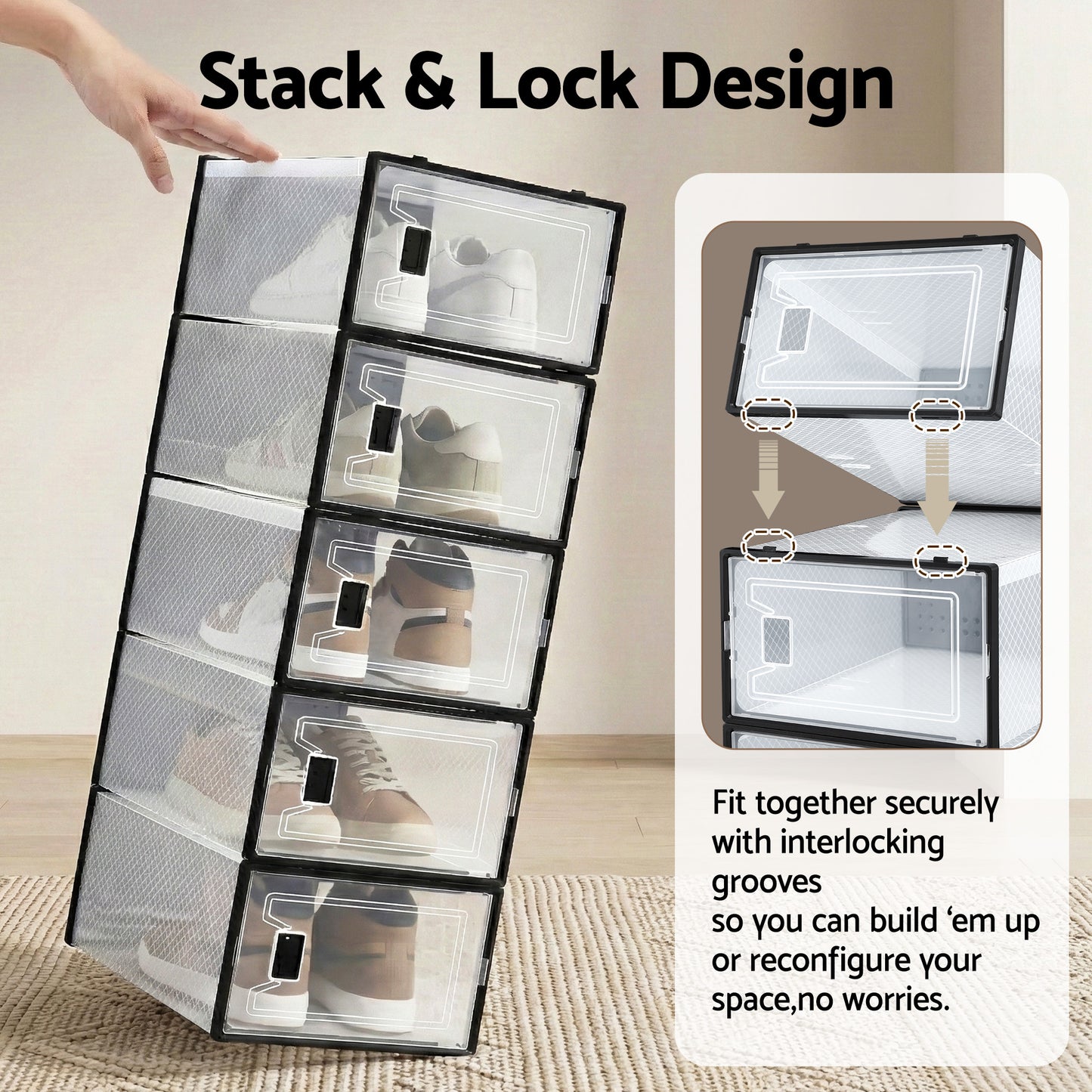 DIY-SHOE-BOX-12-BK-202603101936-04.jpg