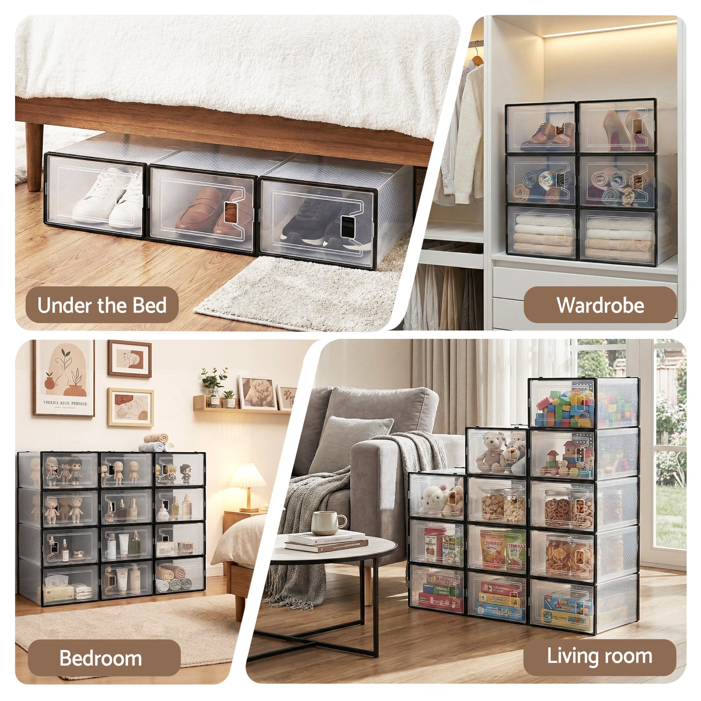DIY-SHOE-BOX-12-BK-202603101936-07.jpg