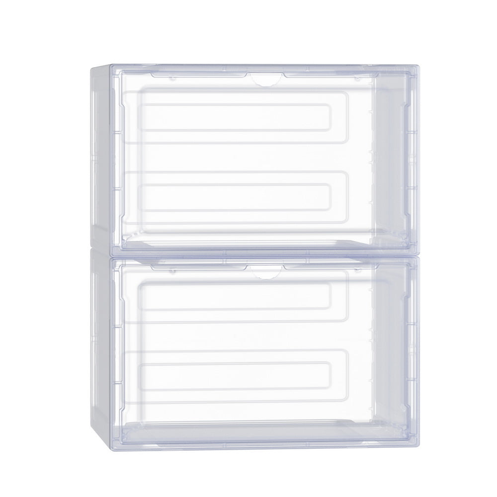 DIY-SHOE-BOX-MG-2-WH-139397-00.jpg