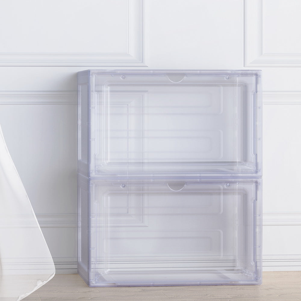 DIY-SHOE-BOX-MG-2-WH-139397-07.jpg
