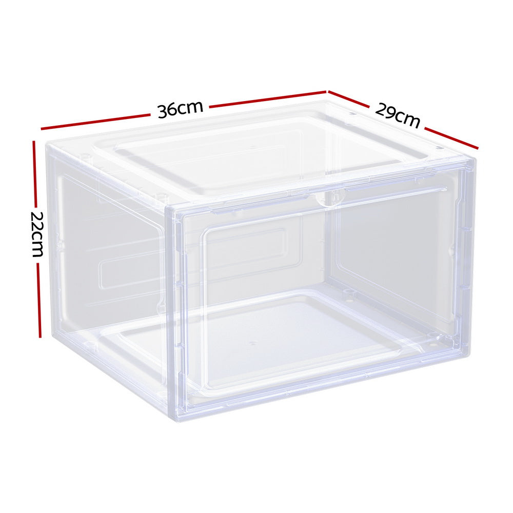 DIY-SHOE-BOX-MG-6-WH-149268-02.jpg