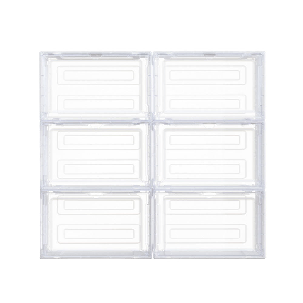 DIY-SHOE-BOX-MG-6-WH-149268-03.jpg
