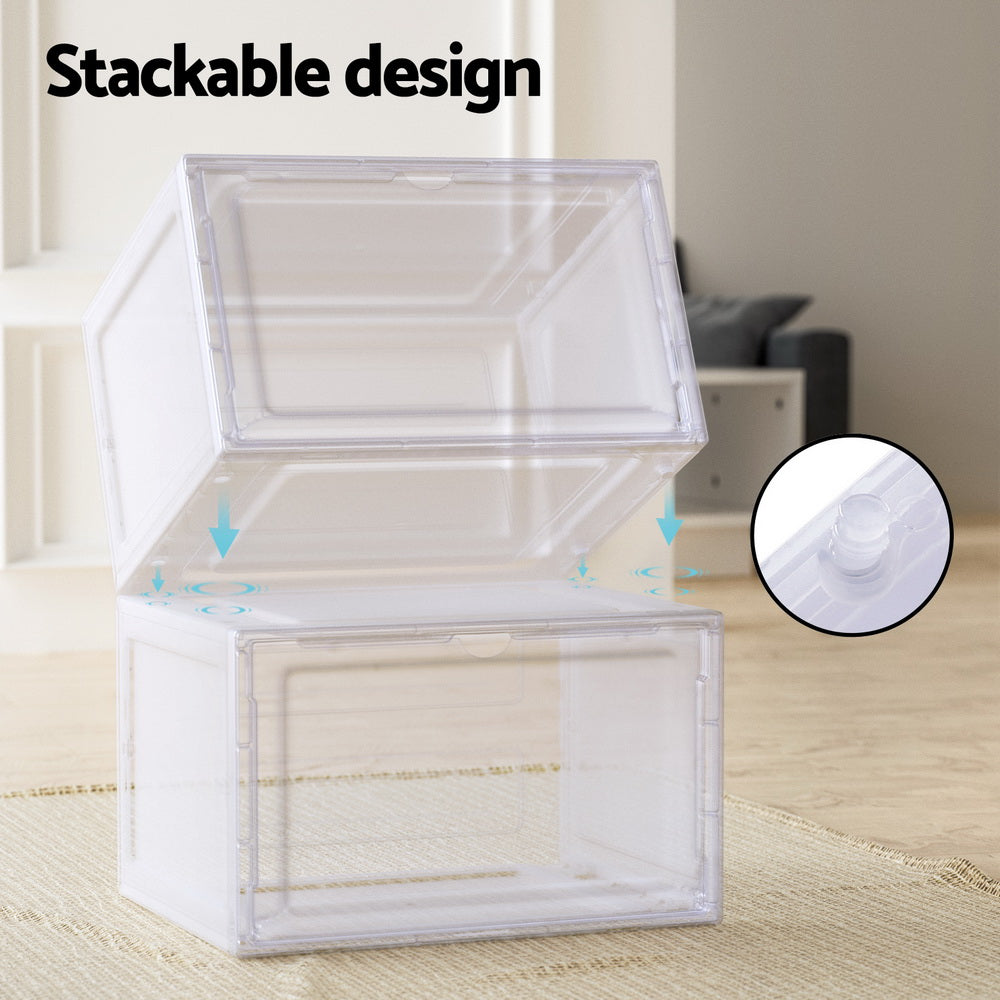 DIY-SHOE-BOX-MG-6-WH-149268-04.jpg