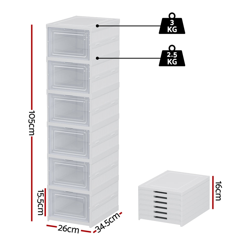 DIY-SHOE-FOLD01-WH-202510151208-02.jpg