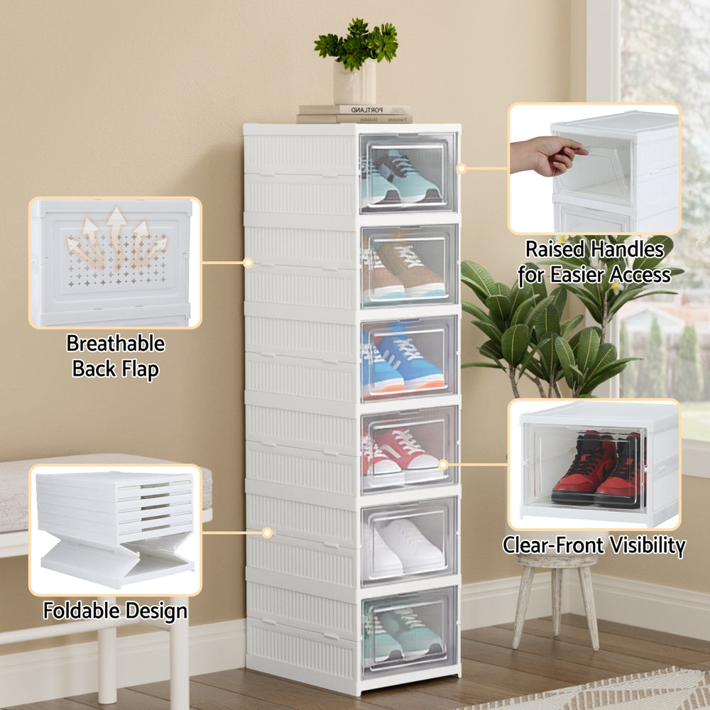 DIY-SHOE-FOLD01-WH-202510151208-05.jpg