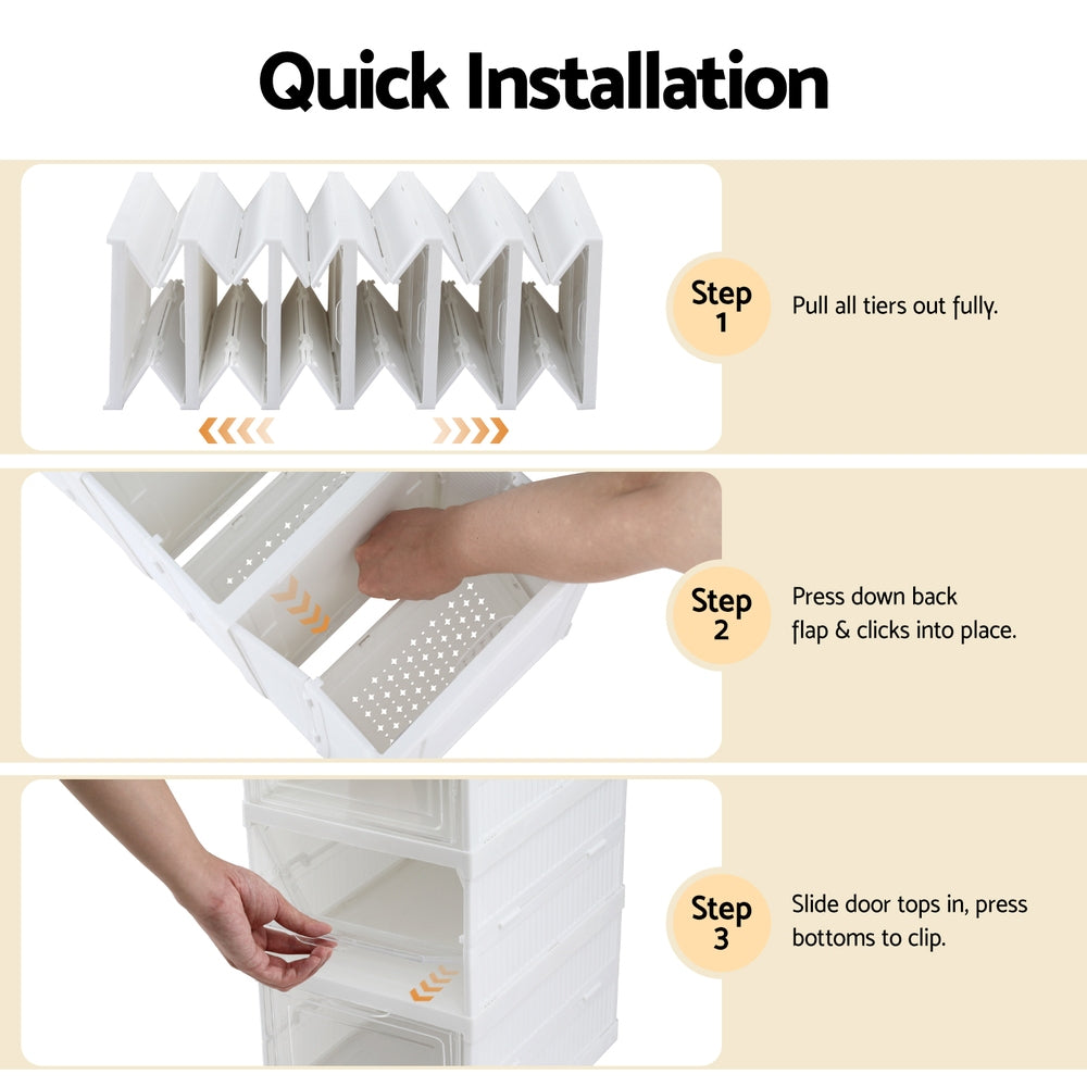 DIY-SHOE-FOLD01-WH-202510151208-06.jpg
