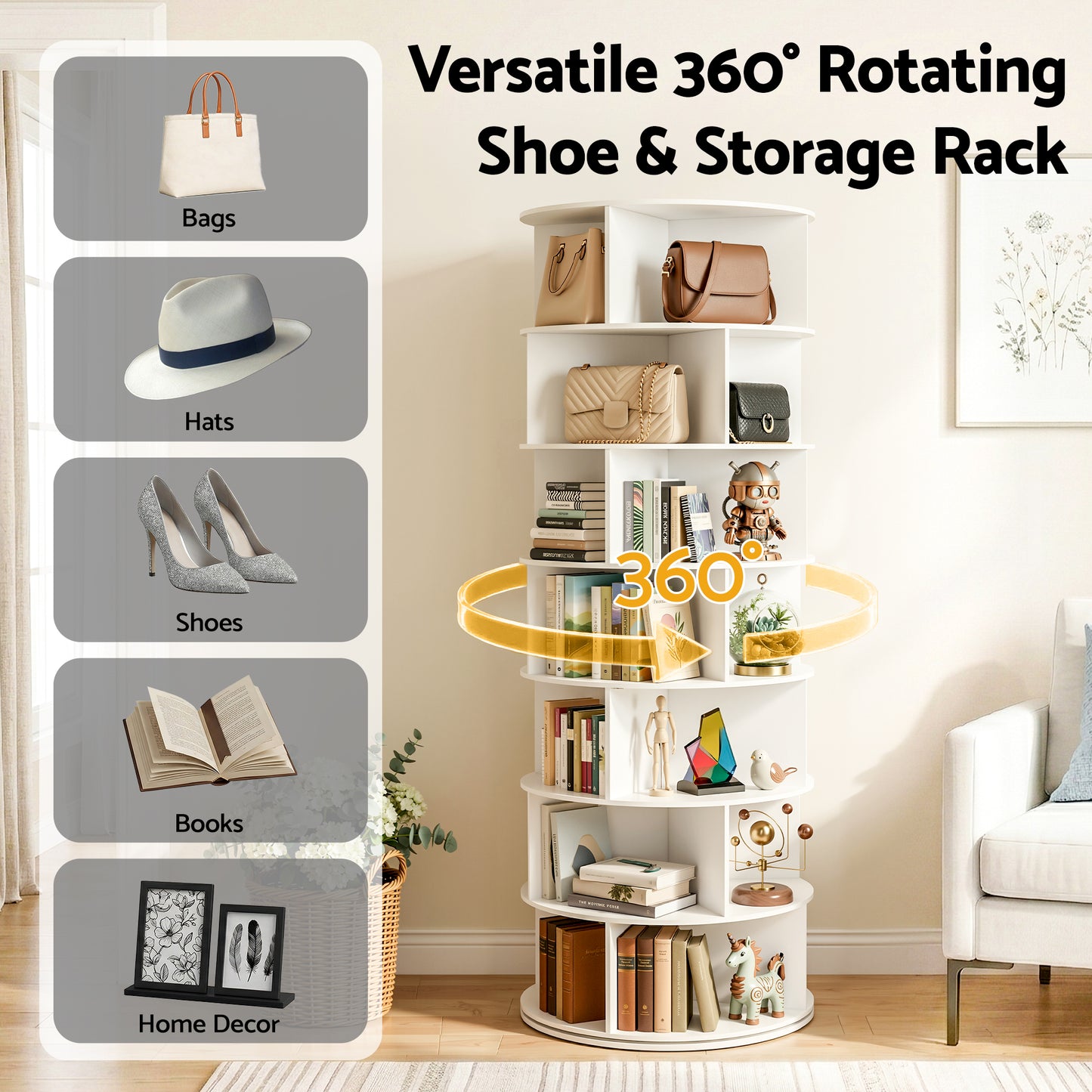 DIY-SHOE-ROT01-WH-202604101052-04.jpg