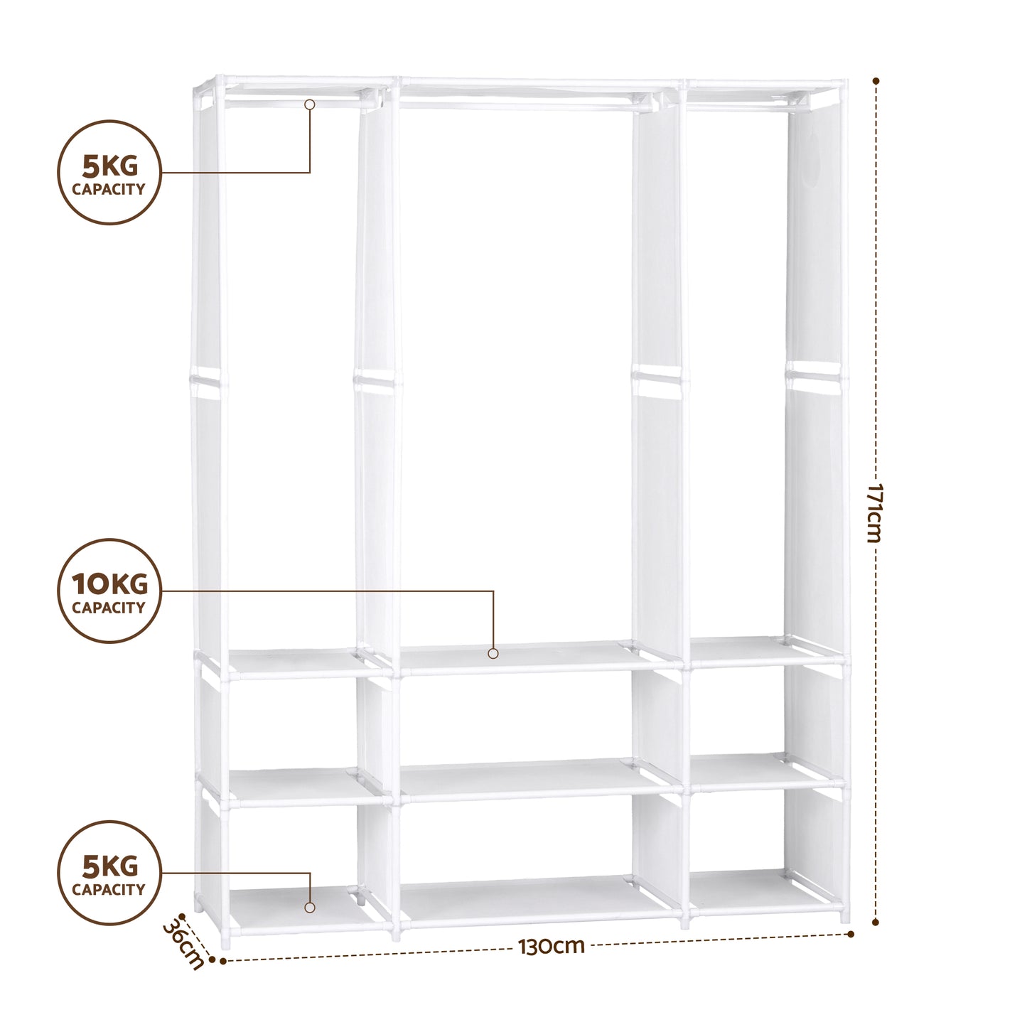 DIY-WR02-170-WH-202603121206-02.jpg