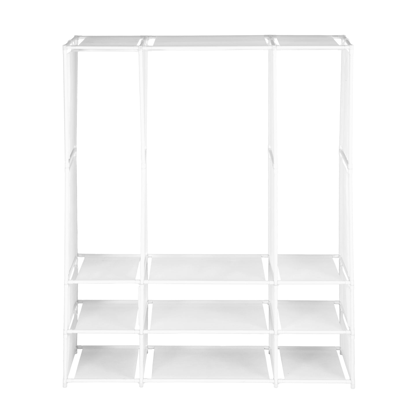 DIY-WR02-170-WH-202603121206-03.jpg