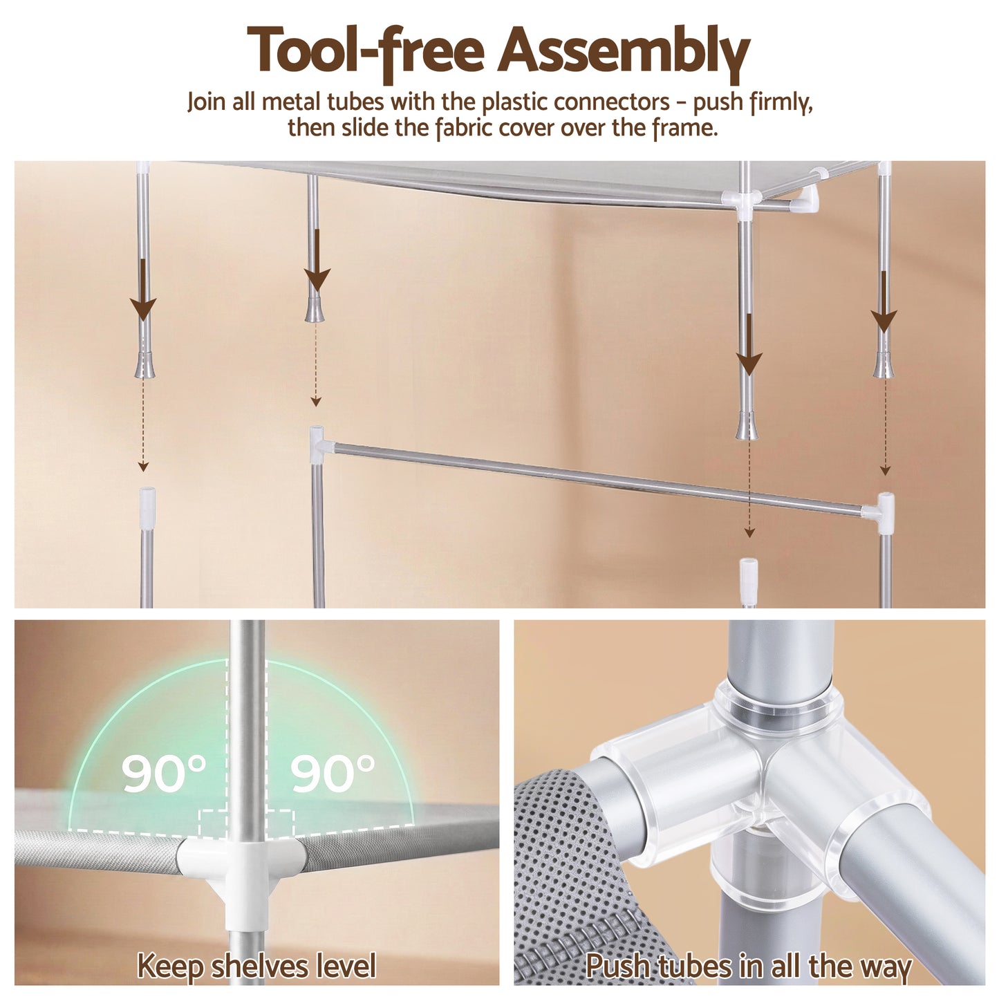 DIY-WR03-170-GY-202603101936-06.jpg